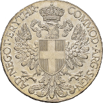 1699R Tallero d