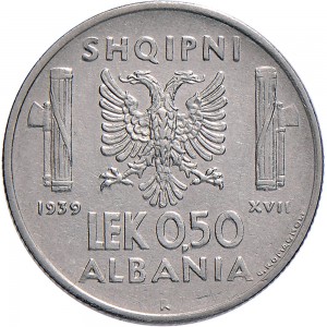 1745R 001